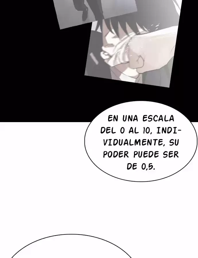 Nueva Cara  > Capitulo 242 > Page 351