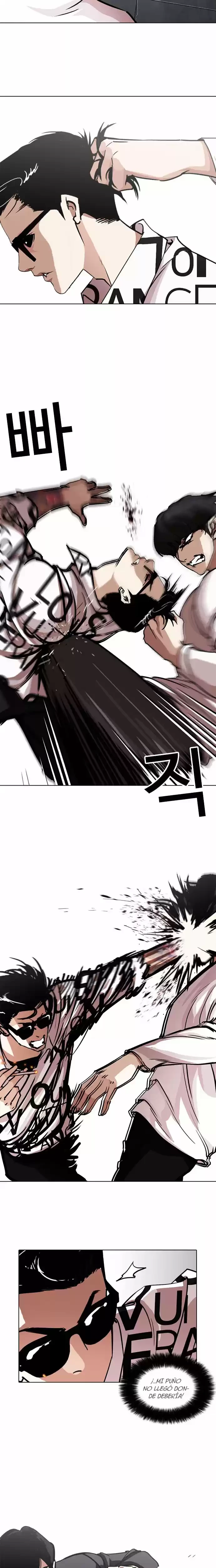 Nueva Cara  > Capitulo 243 > Page 41