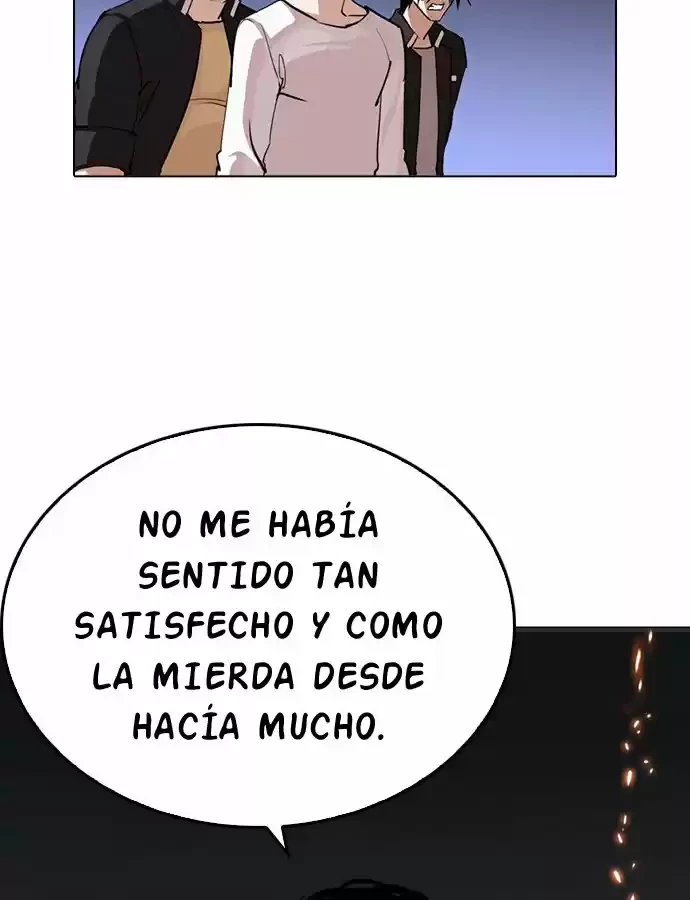 Nueva Cara  > Capitulo 243 > Page 91