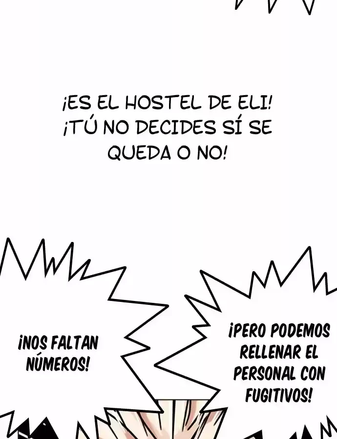 Nueva Cara  > Capitulo 243 > Page 201