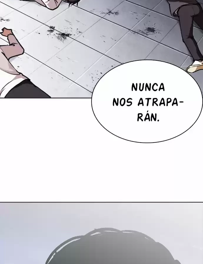 Nueva Cara  > Capitulo 243 > Page 221