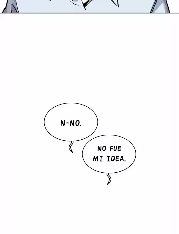 Nueva Cara  > Capitulo 243 > Page 241