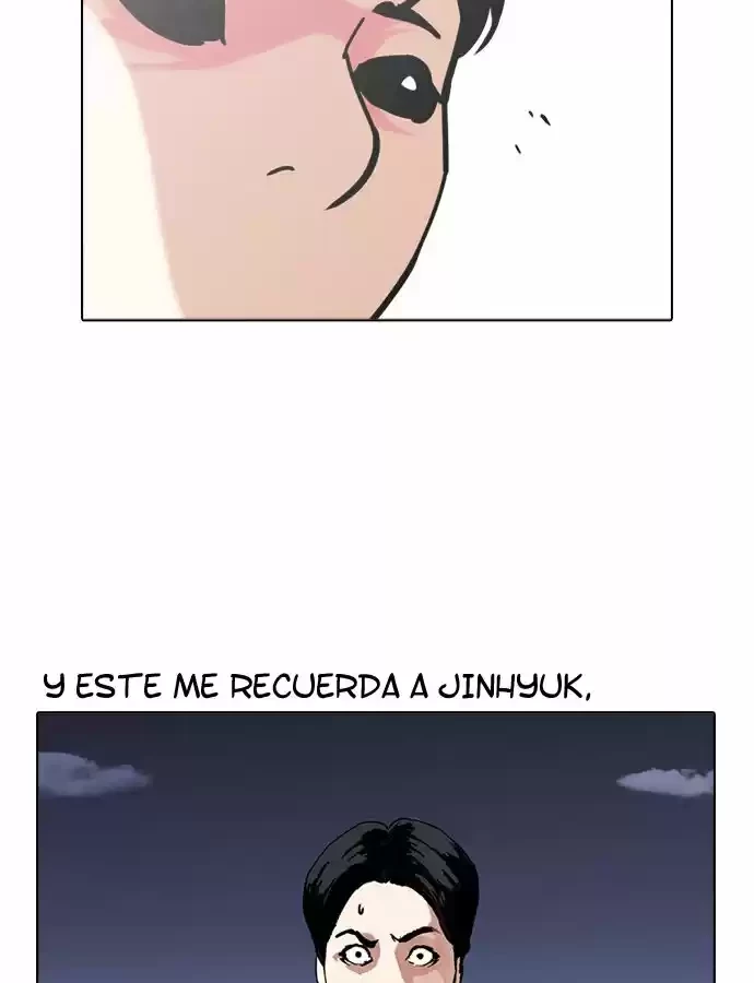 Nueva Cara  > Capitulo 243 > Page 271