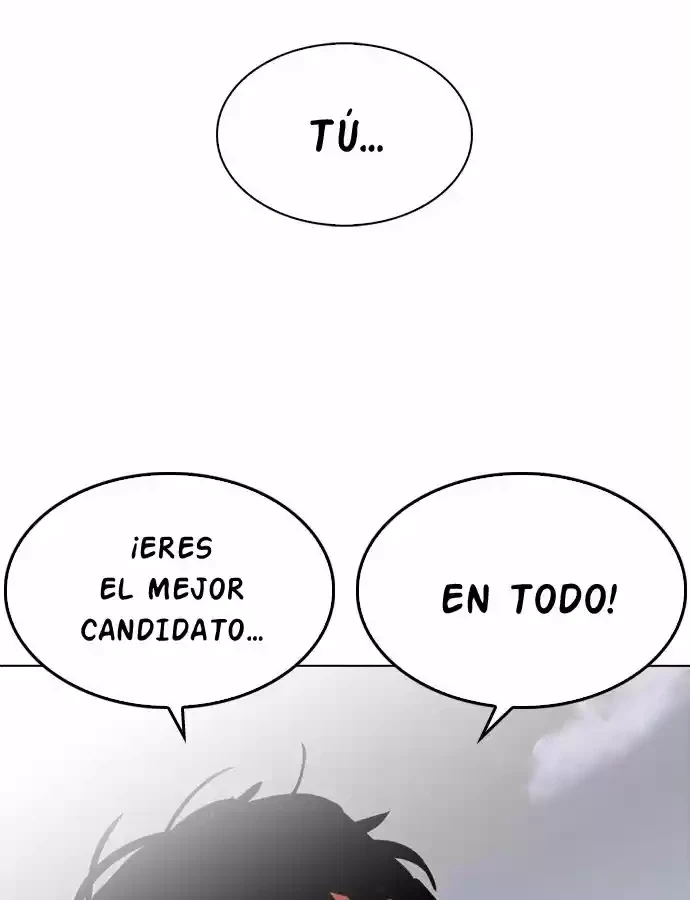 Nueva Cara  > Capitulo 243 > Page 291