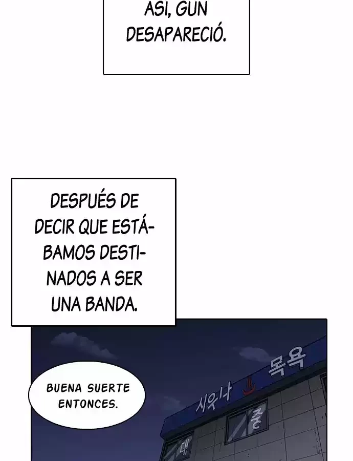 Nueva Cara  > Capitulo 243 > Page 311