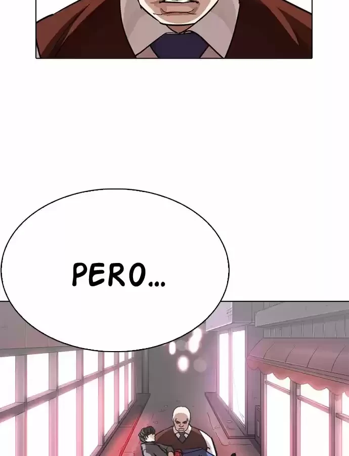 Nueva Cara  > Capitulo 243 > Page 331