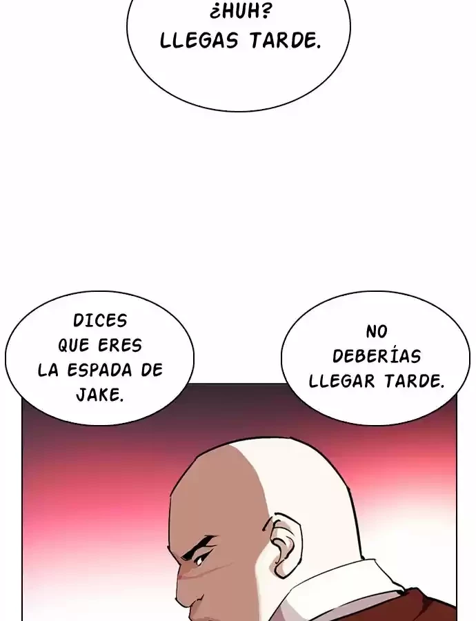 Nueva Cara  > Capitulo 243 > Page 351