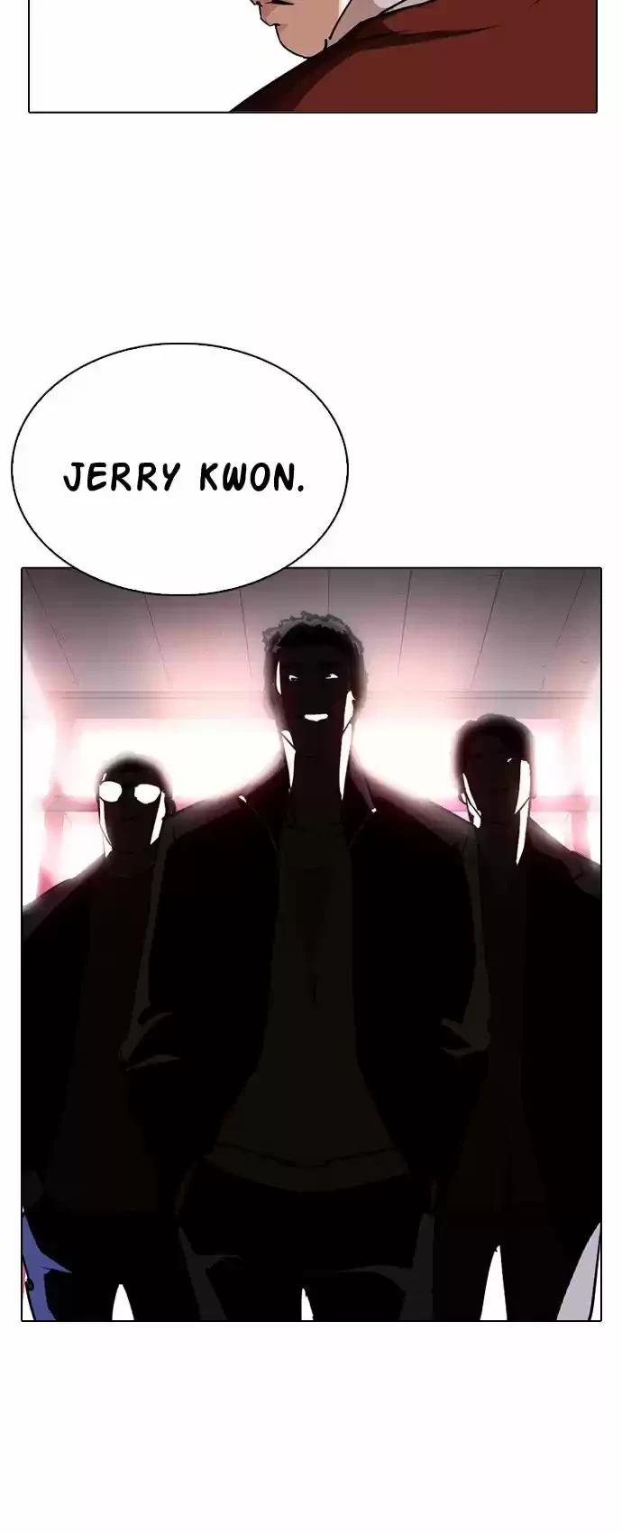 Nueva Cara  > Capitulo 243 > Page 361