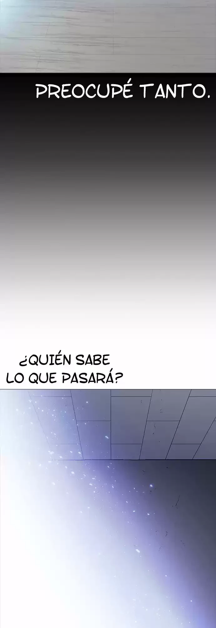 Nueva Cara  > Capitulo 244 > Page 271