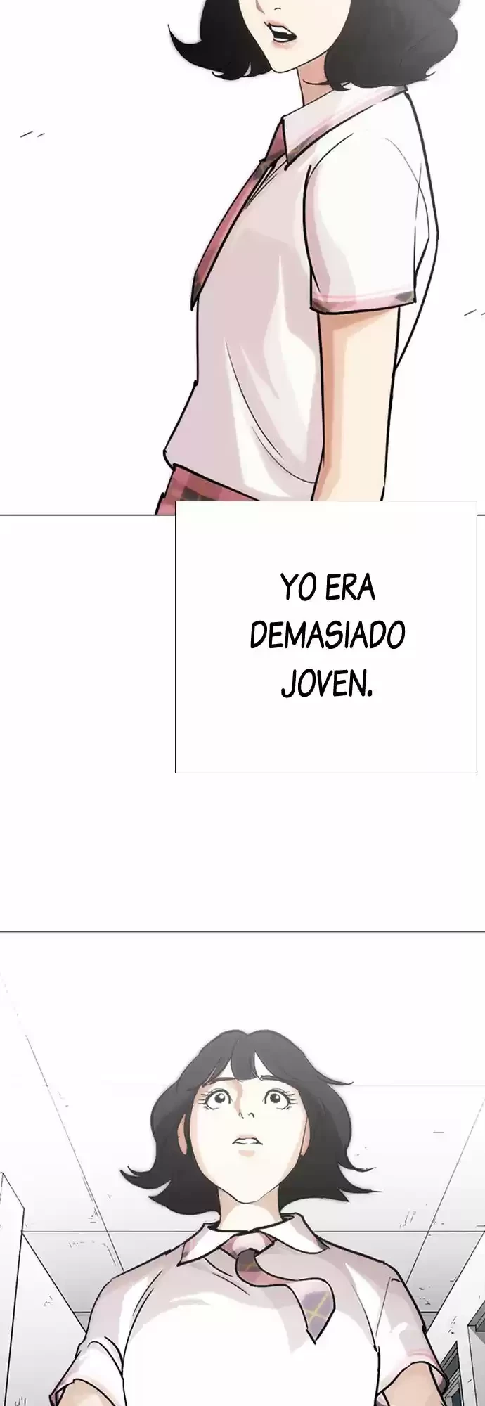 Nueva Cara  > Capitulo 245 > Page 201