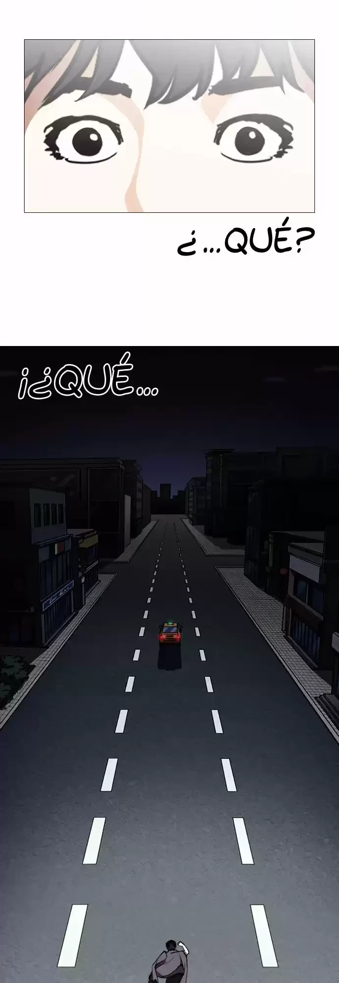 Nueva Cara  > Capitulo 246 > Page 141