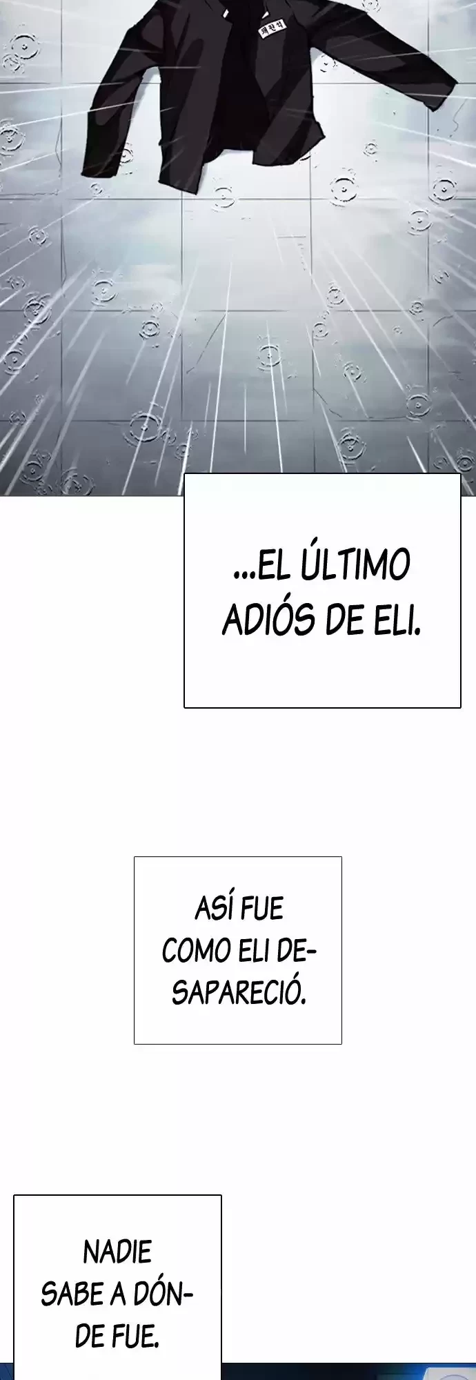Nueva Cara  > Capitulo 247 > Page 271
