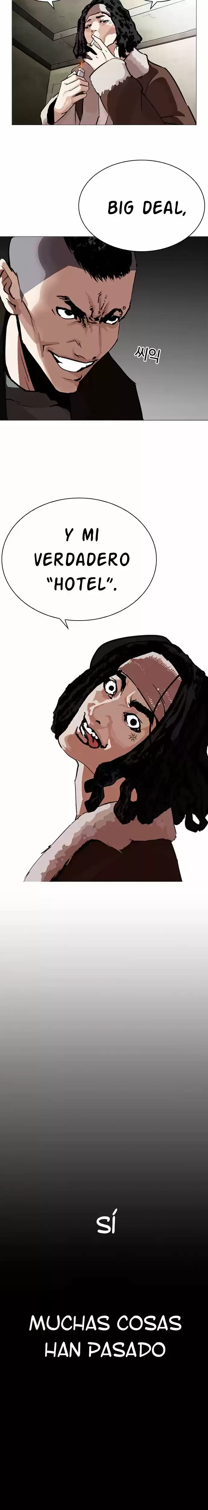 Nueva Cara  > Capitulo 249 > Page 431