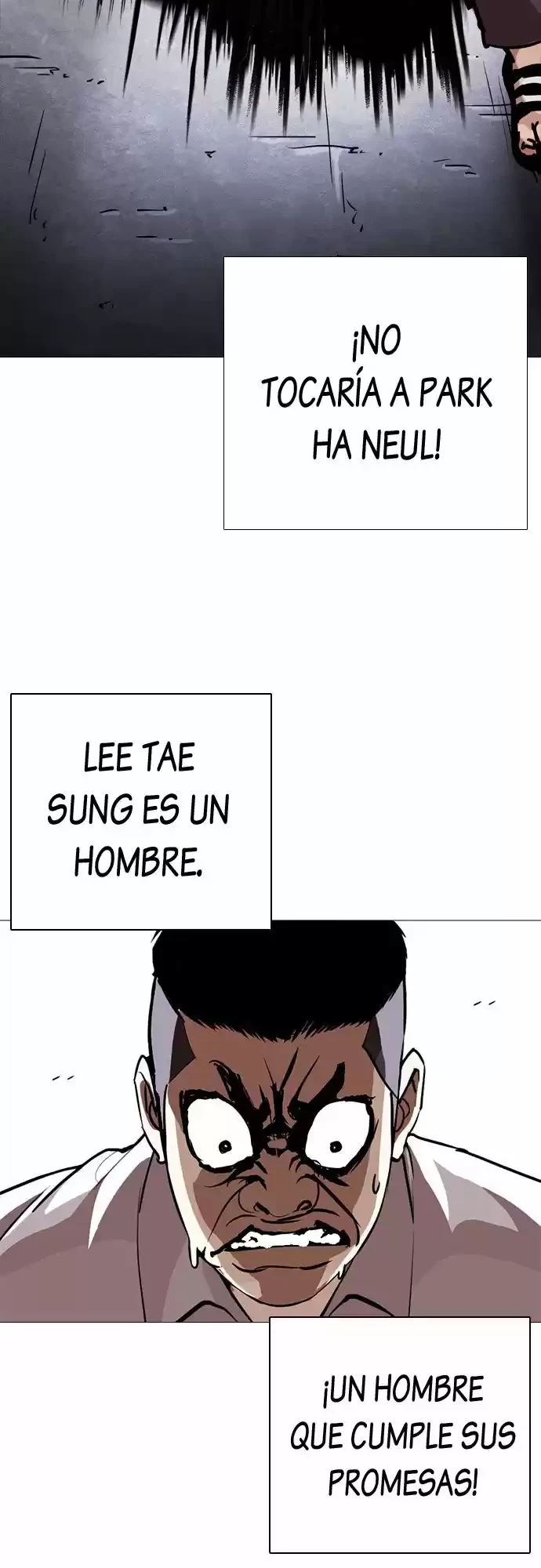 Nueva Cara  > Capitulo 250 > Page 71