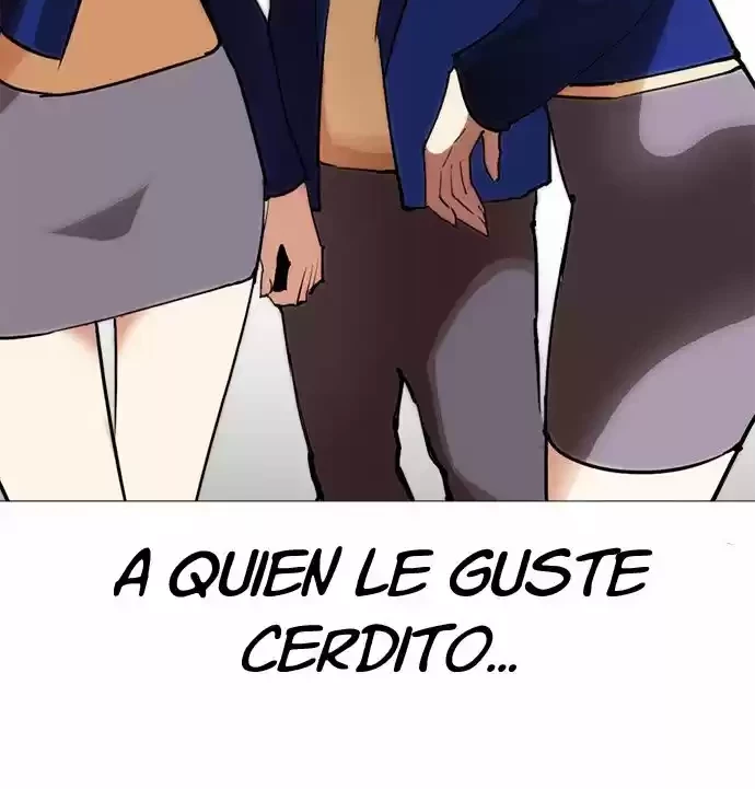 Nueva Cara  > Capitulo 250 > Page 371