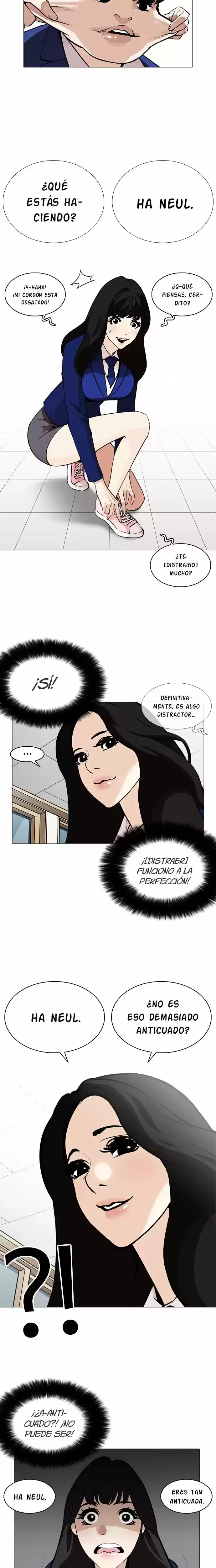Nueva Cara  > Capitulo 251 > Page 101
