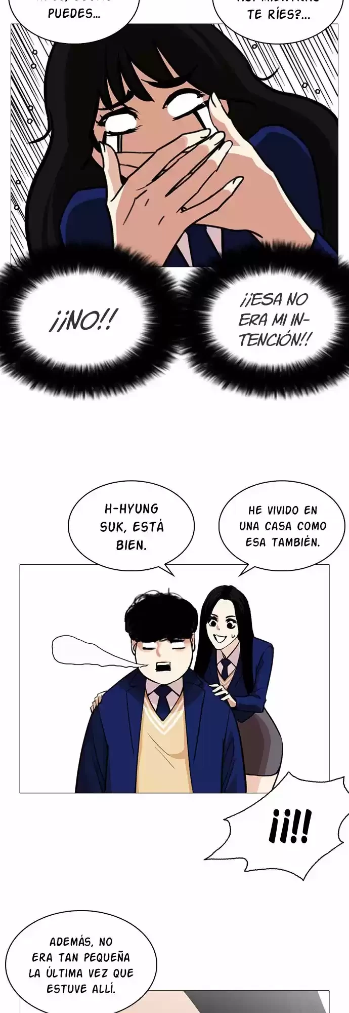 Nueva Cara  > Capitulo 251 > Page 161