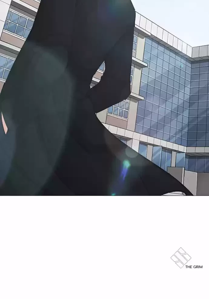 Nueva Cara  > Capitulo 251 > Page 351