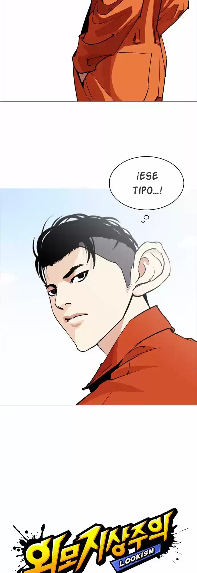 Nueva Cara  > Capitulo 252 > Page 31