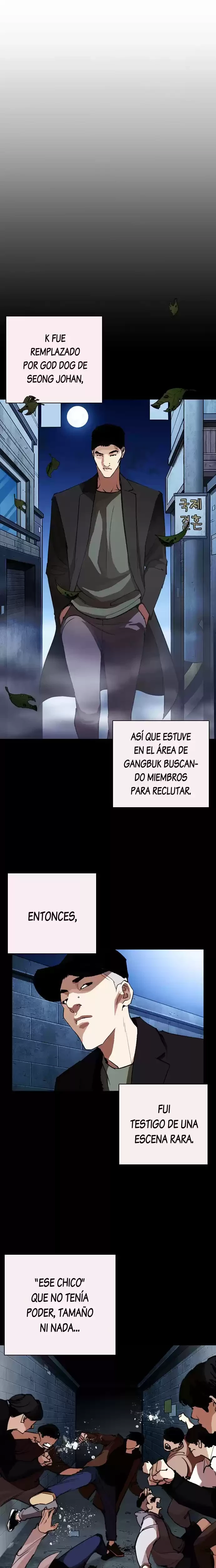 Nueva Cara  > Capitulo 253 > Page 101