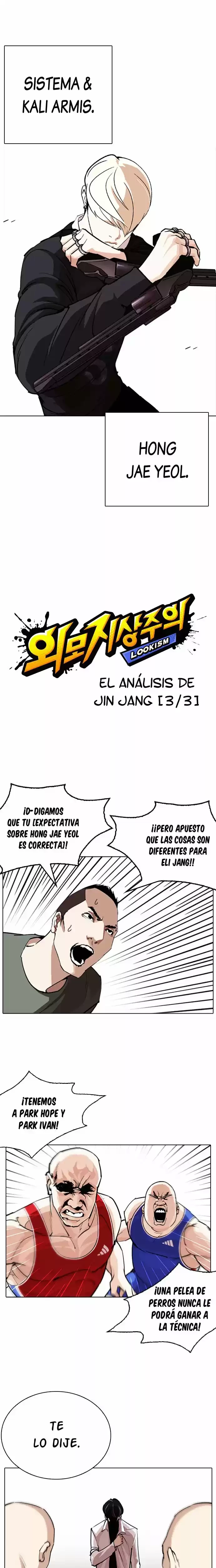 Nueva Cara  > Capitulo 254 > Page 101