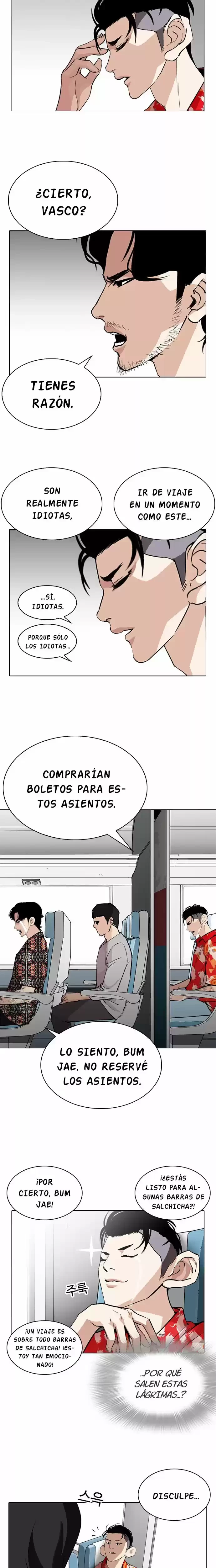 Nueva Cara  > Capitulo 255 > Page 101