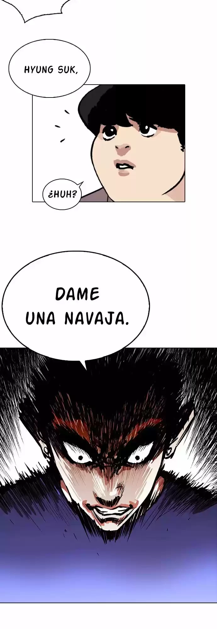 Nueva Cara  > Capitulo 256 > Page 331