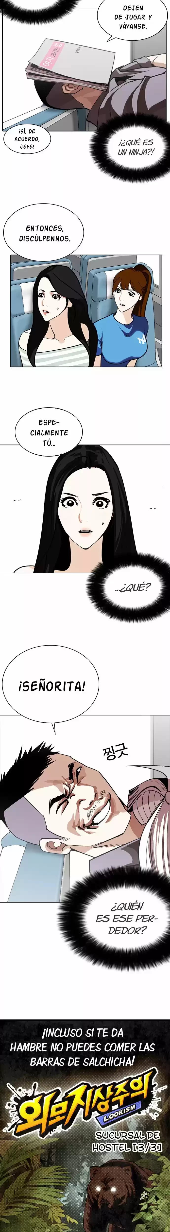 Nueva Cara  > Capitulo 257 > Page 41