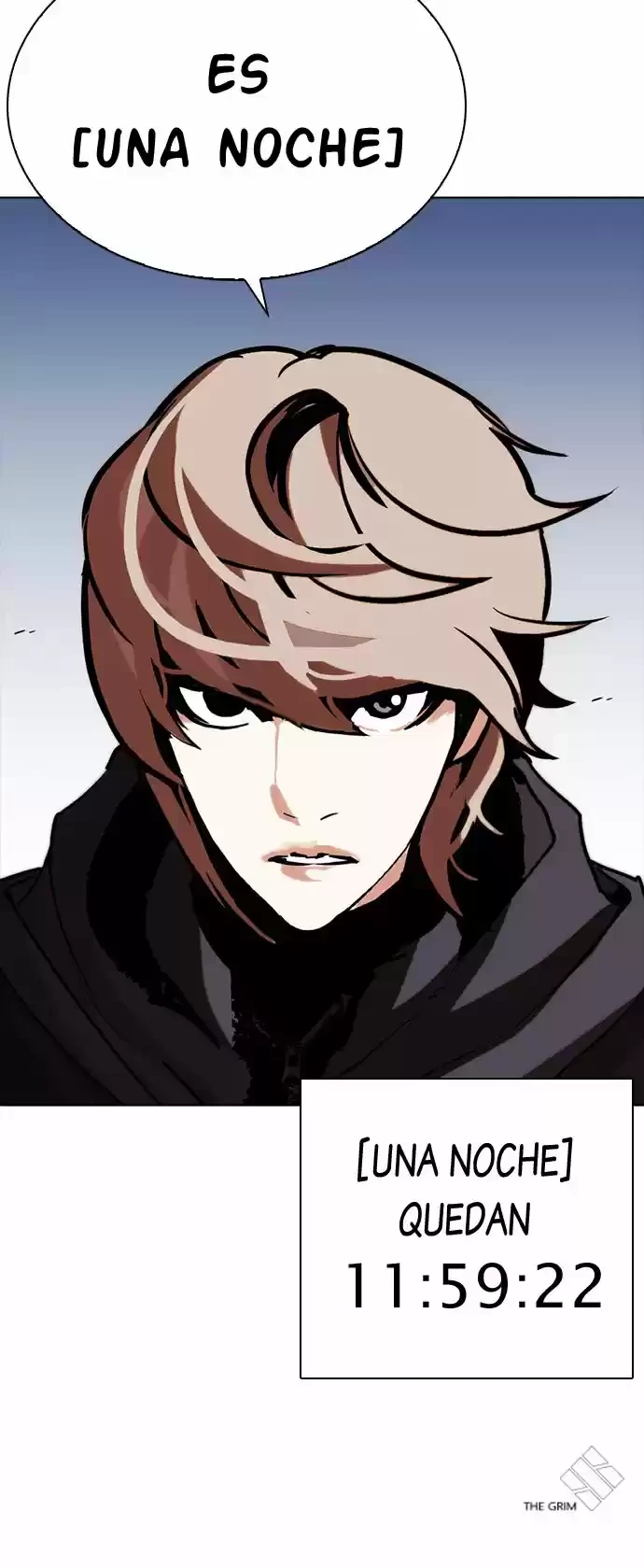 Nueva Cara  > Capitulo 258 > Page 401