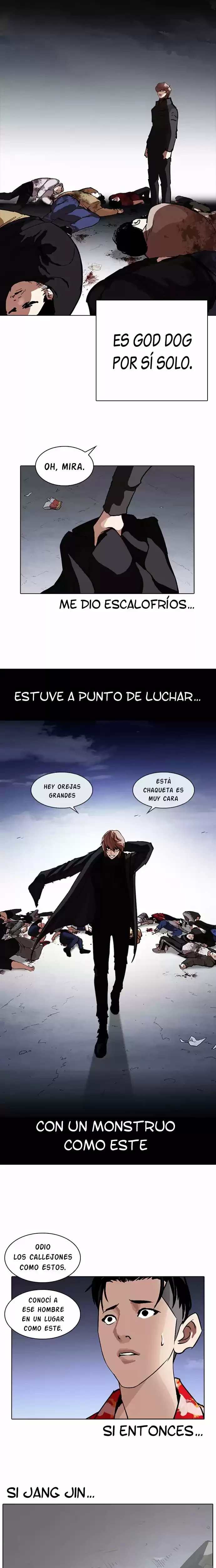 Nueva Cara  > Capitulo 259 > Page 101