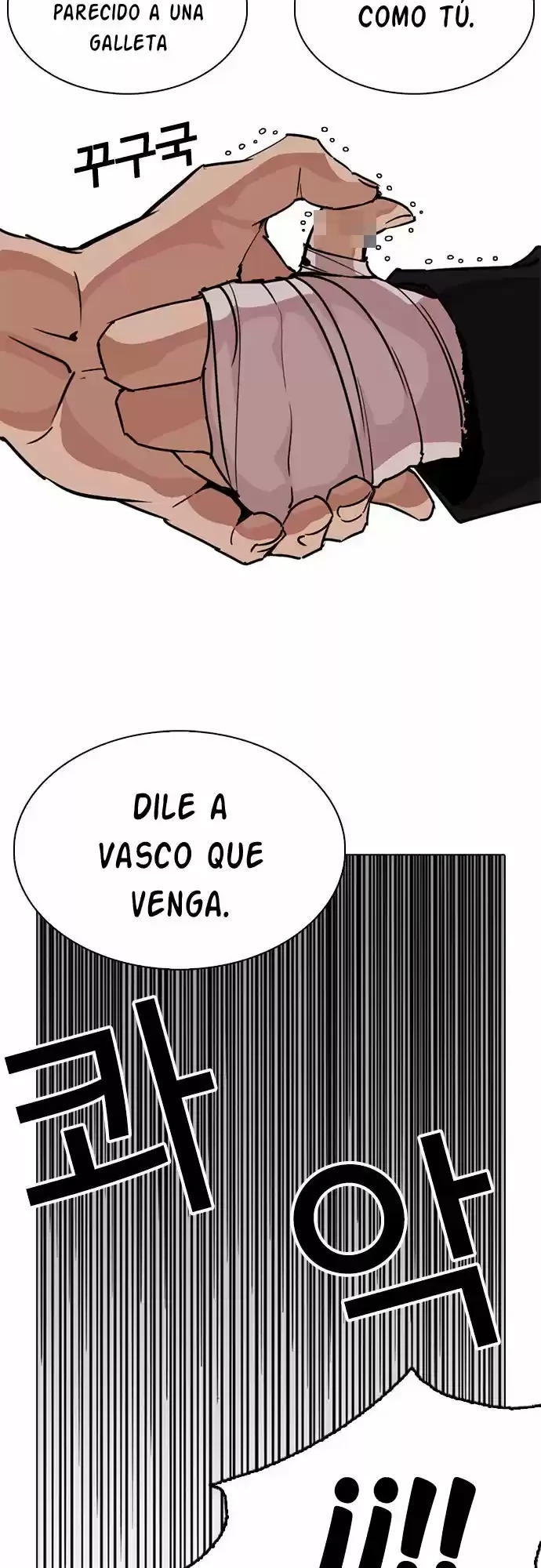 Nueva Cara  > Capitulo 261 > Page 71