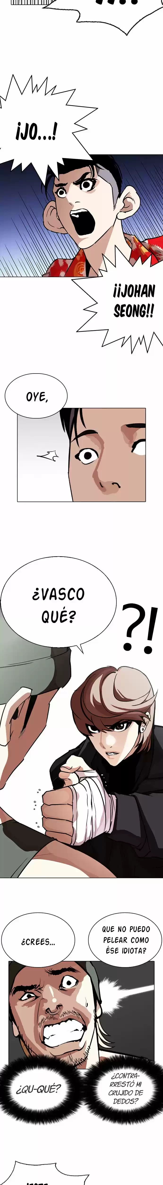 Nueva Cara  > Capitulo 261 > Page 81