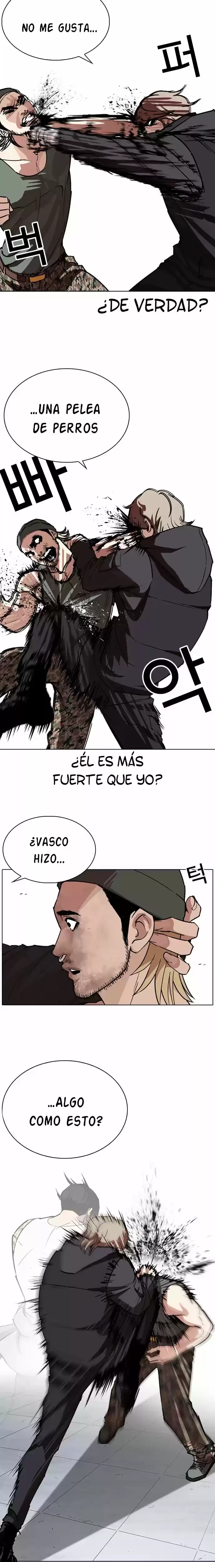 Nueva Cara  > Capitulo 261 > Page 101