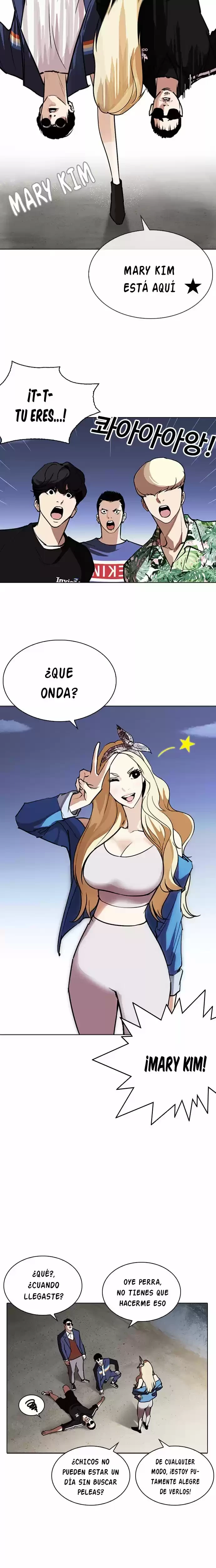 Nueva Cara  > Capitulo 262 > Page 171