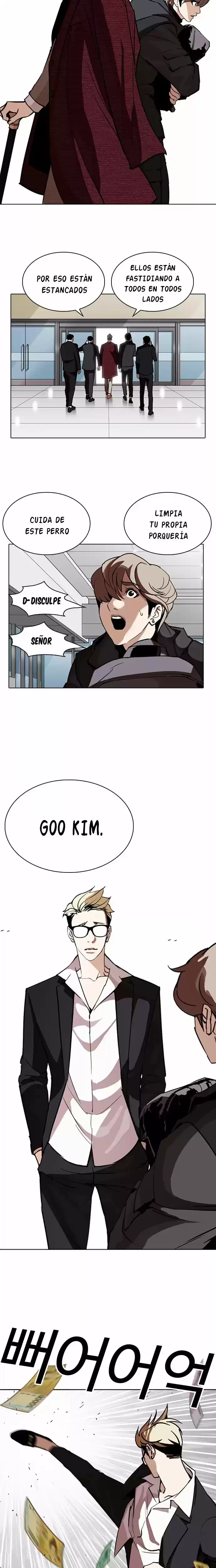 Nueva Cara  > Capitulo 262 > Page 301