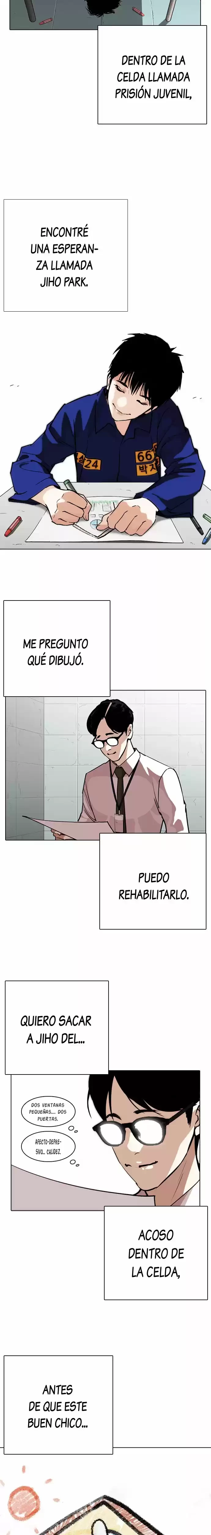 Nueva Cara  > Capitulo 264 > Page 151