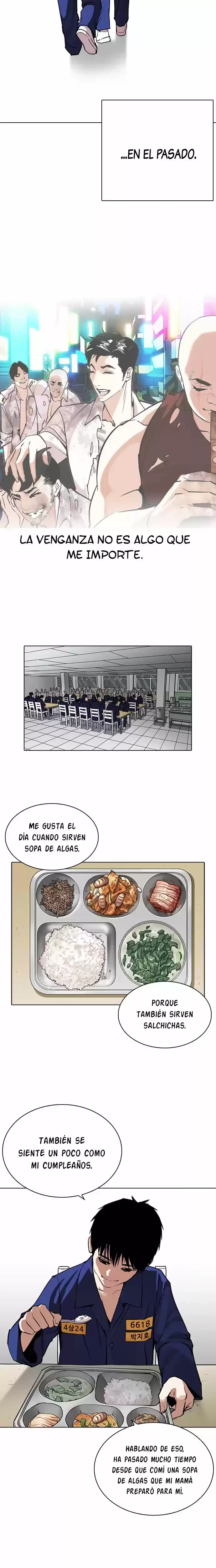 Nueva Cara  > Capitulo 265 > Page 211