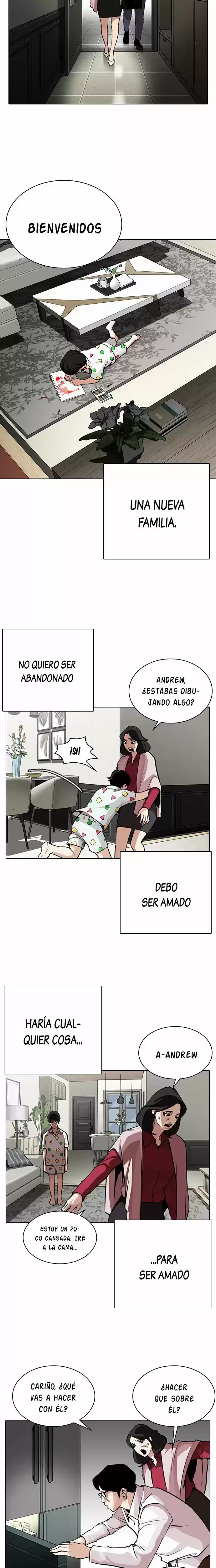 Nueva Cara  > Capitulo 266 > Page 81