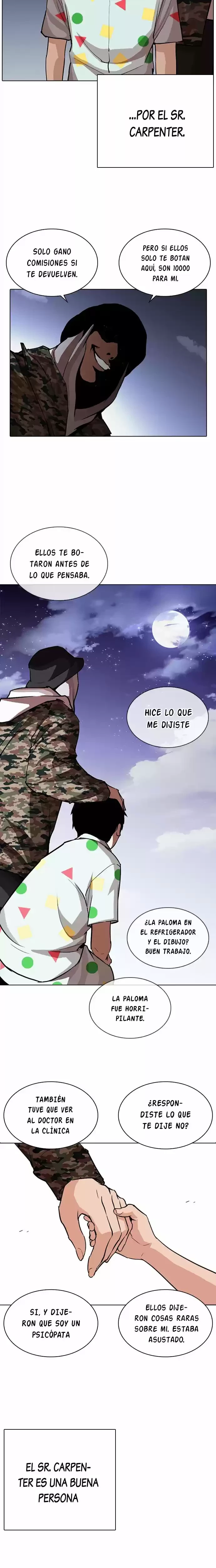 Nueva Cara  > Capitulo 266 > Page 151