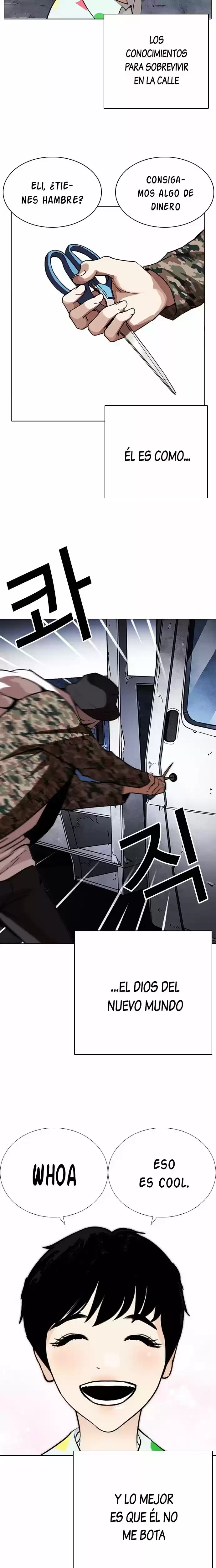 Nueva Cara  > Capitulo 266 > Page 171