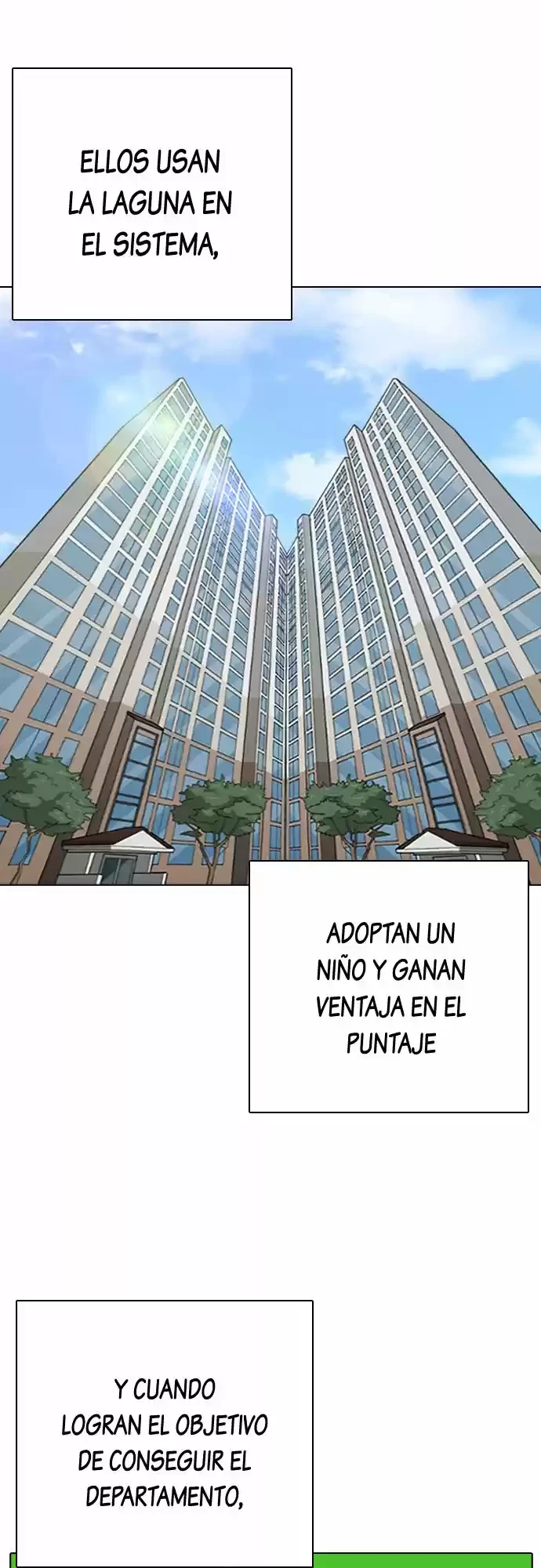 Nueva Cara  > Capitulo 266 > Page 271