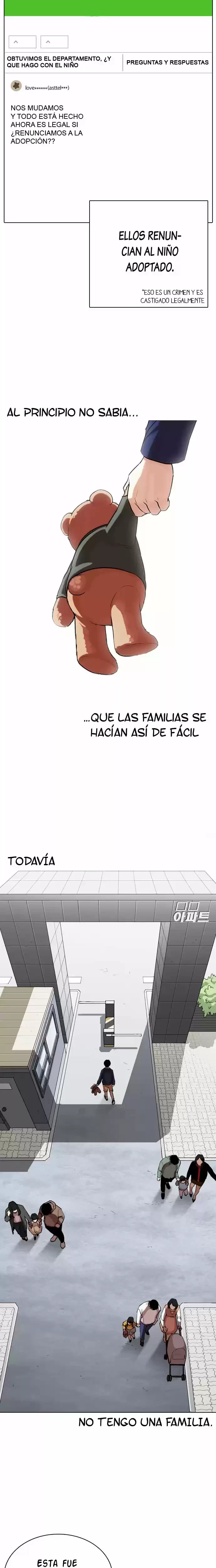 Nueva Cara  > Capitulo 266 > Page 281