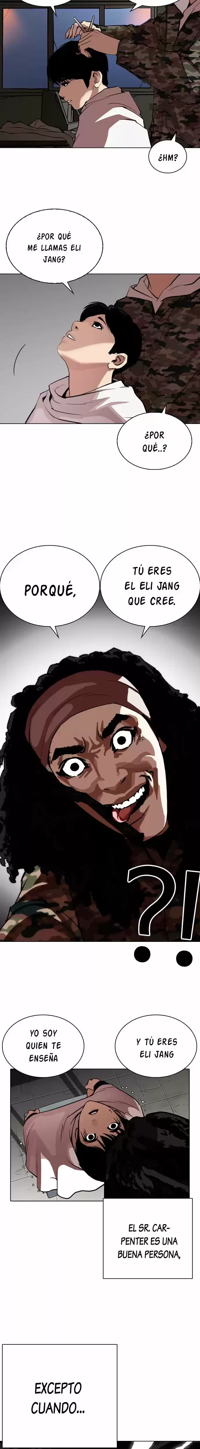 Nueva Cara  > Capitulo 266 > Page 301