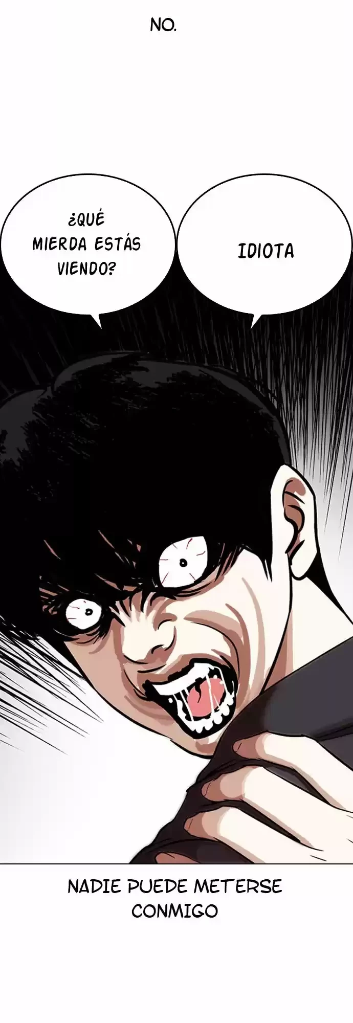 Nueva Cara  > Capitulo 266 > Page 371