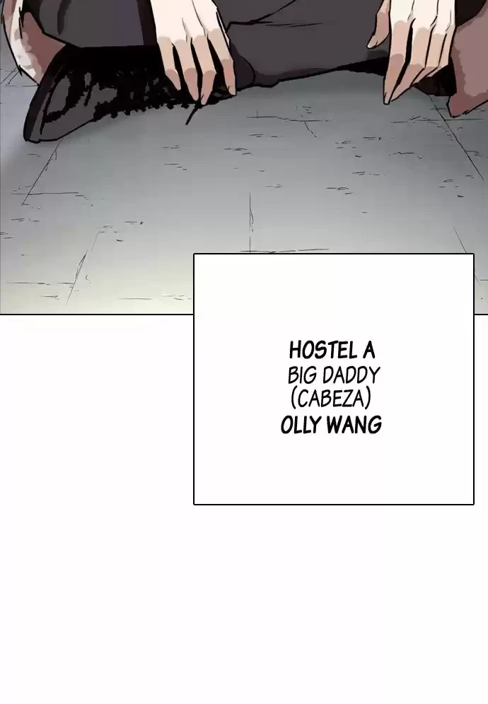 Nueva Cara  > Capitulo 267 > Page 451