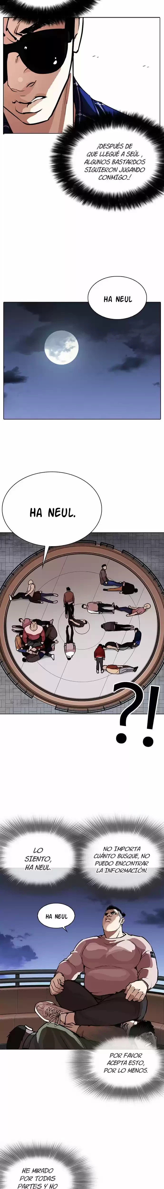 Nueva Cara  > Capitulo 268 > Page 101