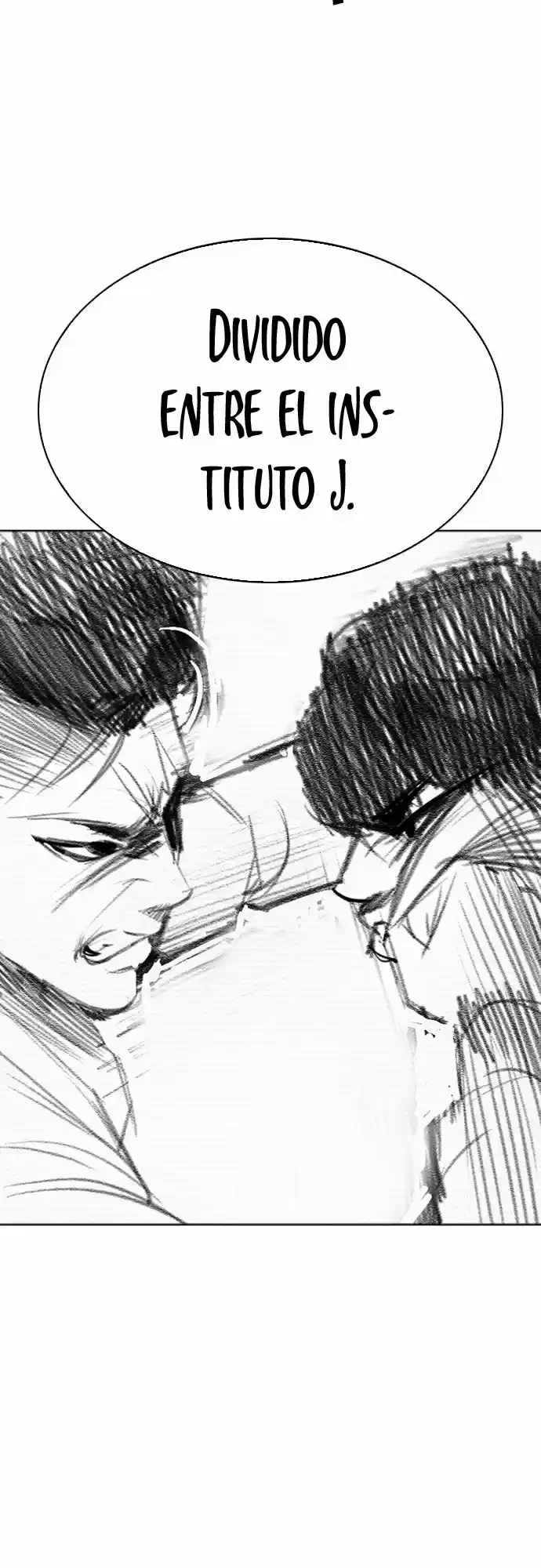 Nueva Cara  > Capitulo 268 > Page 431