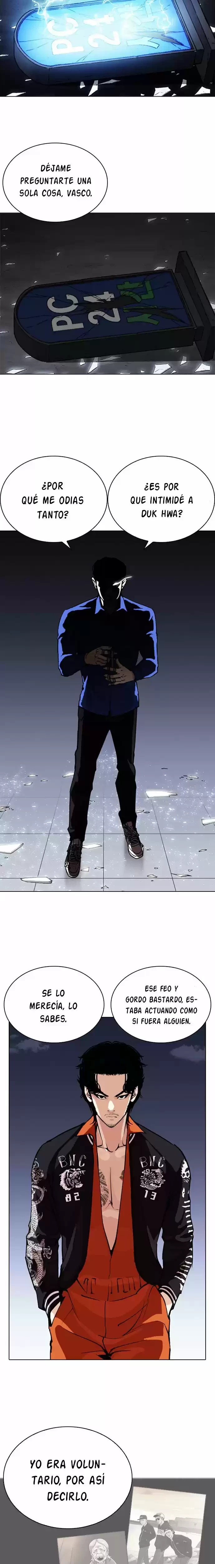 Nueva Cara  > Capitulo 269 > Page 151