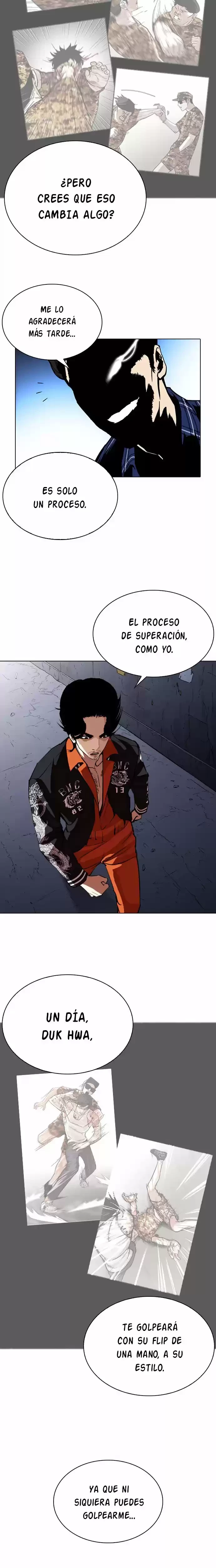 Nueva Cara  > Capitulo 269 > Page 171