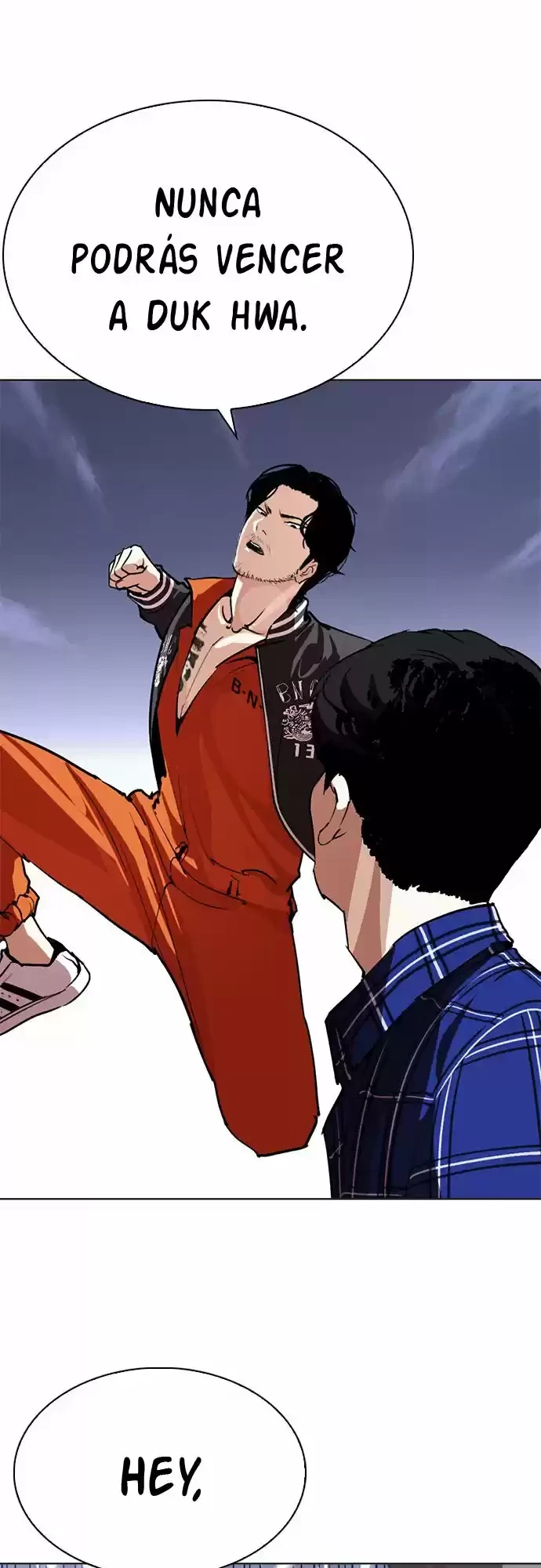 Nueva Cara  > Capitulo 269 > Page 181